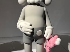 -上海宝龙美术馆
