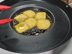 -辣贵州总店辣归州