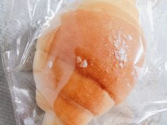 -风车面包