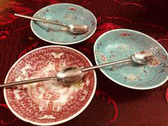 -Kebaya(七间老厝店)