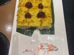 -蒙古人烤羊大师·绿野餐厅(工农大路店)