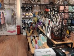 -三福百货(石路店)