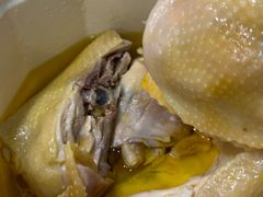 -婆婆家·湛江特色美食(福田振华路店)