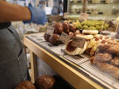 -PAPER STONE BAKERY(天环店)