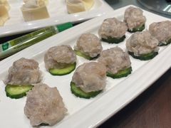 -东海怡品海鲜豆捞(星街坊店)