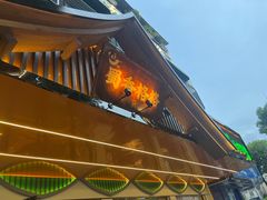 -蜀香格格•剁椒鱼头(龙西店)