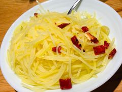 -原製原味(普陀山磐龙店)