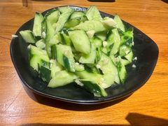 -金陵一哥龙虾馆(三牌楼总店)