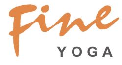 -FineYoga梵音瑜伽·普拉提