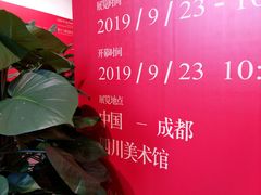 -四川美术馆