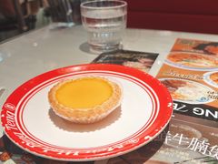 -敏华冰厅(天河城店)