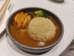 -双井轩(双井店)