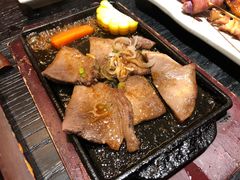 -万鱼亭·鹤家日本料理(南通青年中路店)