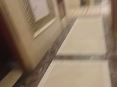 -小八仙·宴(三峡茶庄店)