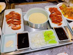 -紫光园(创始店)