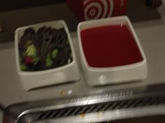 -海底捞火锅(宝龙广场夜宵主题店)