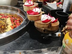 -小王少龙火锅(沙南街店)