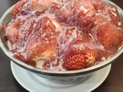 -水牛奶皇后糖水铺(深圳总店)