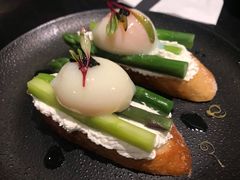 -JUN PASTRY(南通市圆融购物中心工农路店)