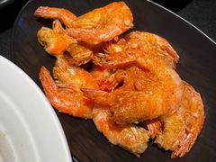 -凤凰湘语(浦东旗舰店)