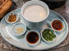 -好灶头妈妈菜·柴火灶台鱼·千岛湖土菜地标美食