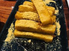 -肉串汪(望京店)