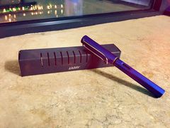 -LAMY(静安嘉里中心店)