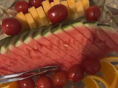 -便宜坊烤鸭店(科创店)