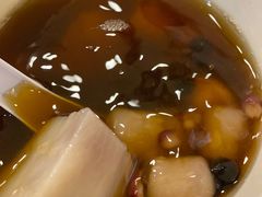 -鲜芋仙(群光广场店)
