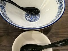 -小潘记鸭血粉丝汤