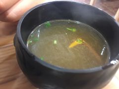 -覃记螺蛳粉·桂林米粉(鼓楼南街店)