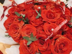 -山西会馆·晋菜·晋商宴·牌匾博物馆(胜利东街店)