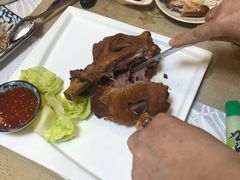 -简家·海鲜盛宴(下沙店)