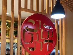 -南城香(四路通店)