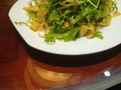 -蠔友汇(皇姑店)