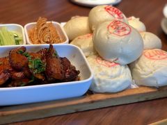 -7017浙菜•建德味(中财店)