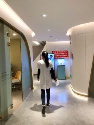 -亿美医疗美容·半岛大超炮官方授权店