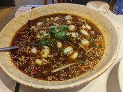 -将军府·鸡毛店(武侯祠店)