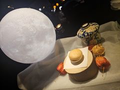 -地球美食剧场