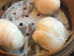 -添运来(茶园奥园广场店)