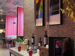 -昆明中心皇冠假日酒店