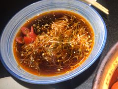 -小资太太餐厅(南岗区店)