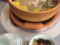 -怪怪龙虾·来自江苏盱眙(惊驾路店)