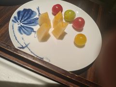 -东莱海上(长宁来福士店)