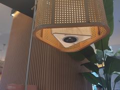 -泰椰里·泰国餐厅(智慧城广百广场店)