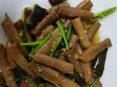 -福来齐·鲁菜海鲜·渔家菜(朝阳街分店)