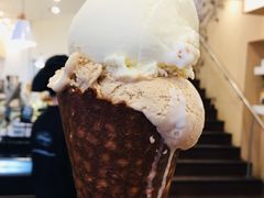 -Patagonia Chocolates(皇后镇店)