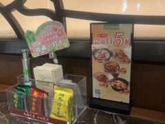 -汤城小厨•粤菜•靓汤(苏州街店)