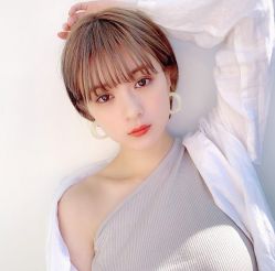 -悦SALON