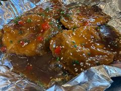 -苏城小院·园林精致苏州菜(斜塘老街店)